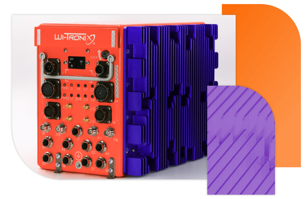 Rinwic releases Modulated Violet, a one-take minimal techno two-tracker