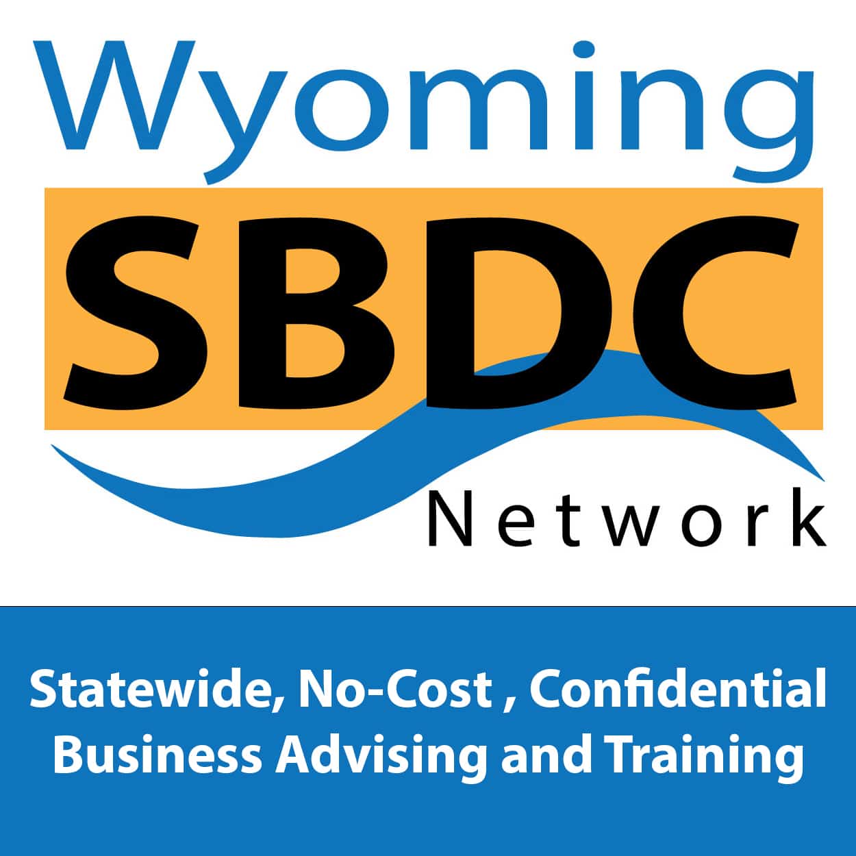 UW and Wyoming SBDC Host Free Start Your Own Business Q&A Feb. 12