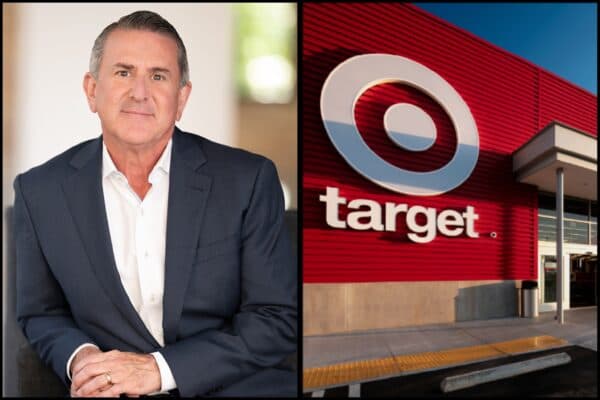 Target loses $50 billion as sales slump, leadership shift deepens strategy debate