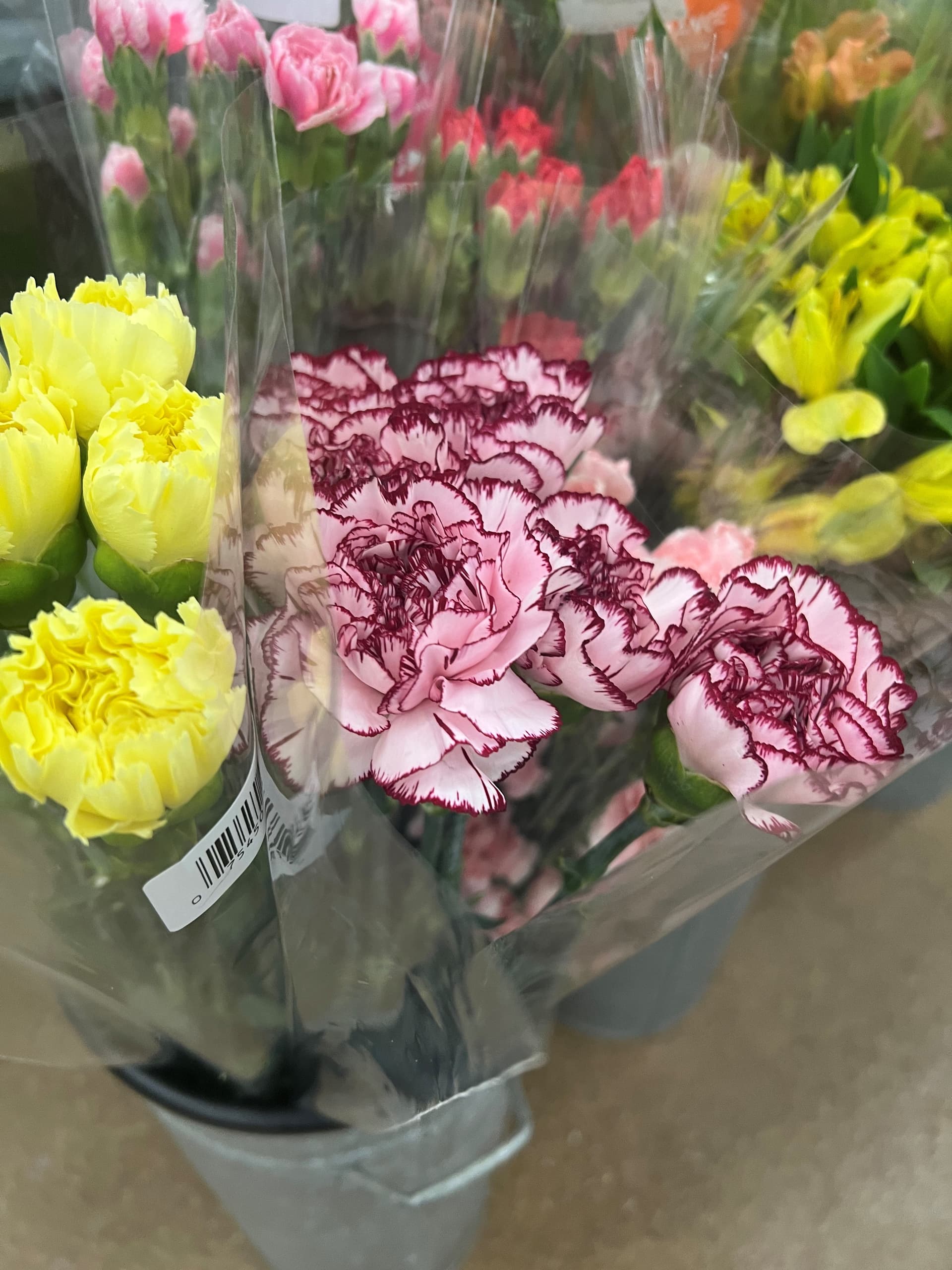 How to choose Mother’s Day flowers that last longer