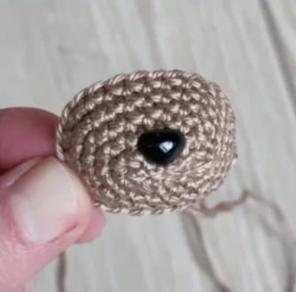 Captain Tusk amigurumi pattern brings pirate walrus charm to crochet</final