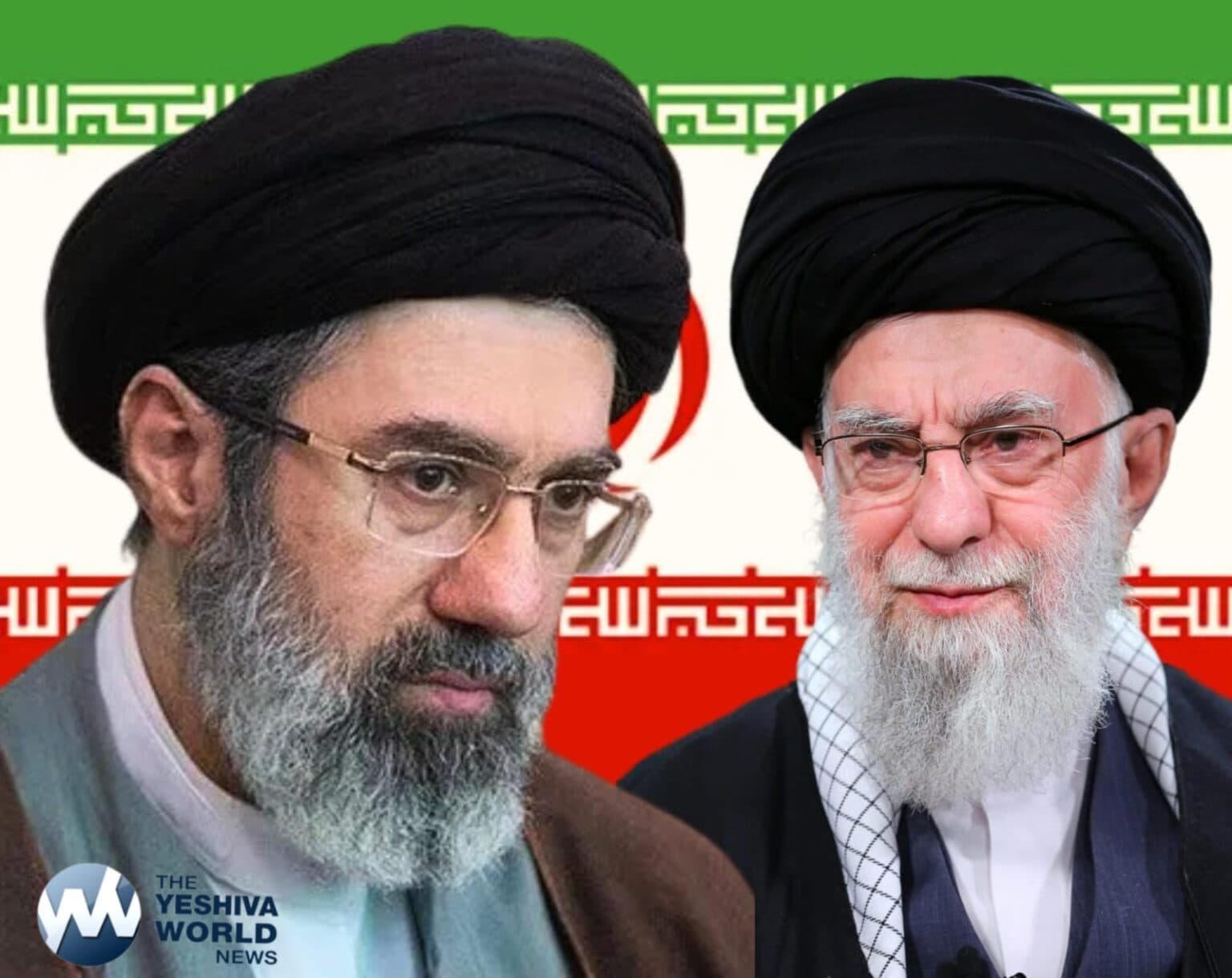 Iran’s Assembly of Experts names Mojtaba Khamenei as supreme leader amid war