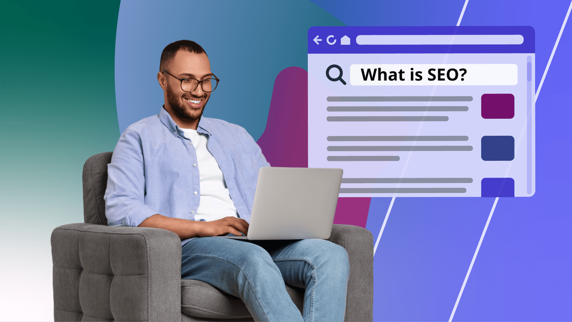 Better Technical SEO Alone Won't Win Rankings, Search Intent Does