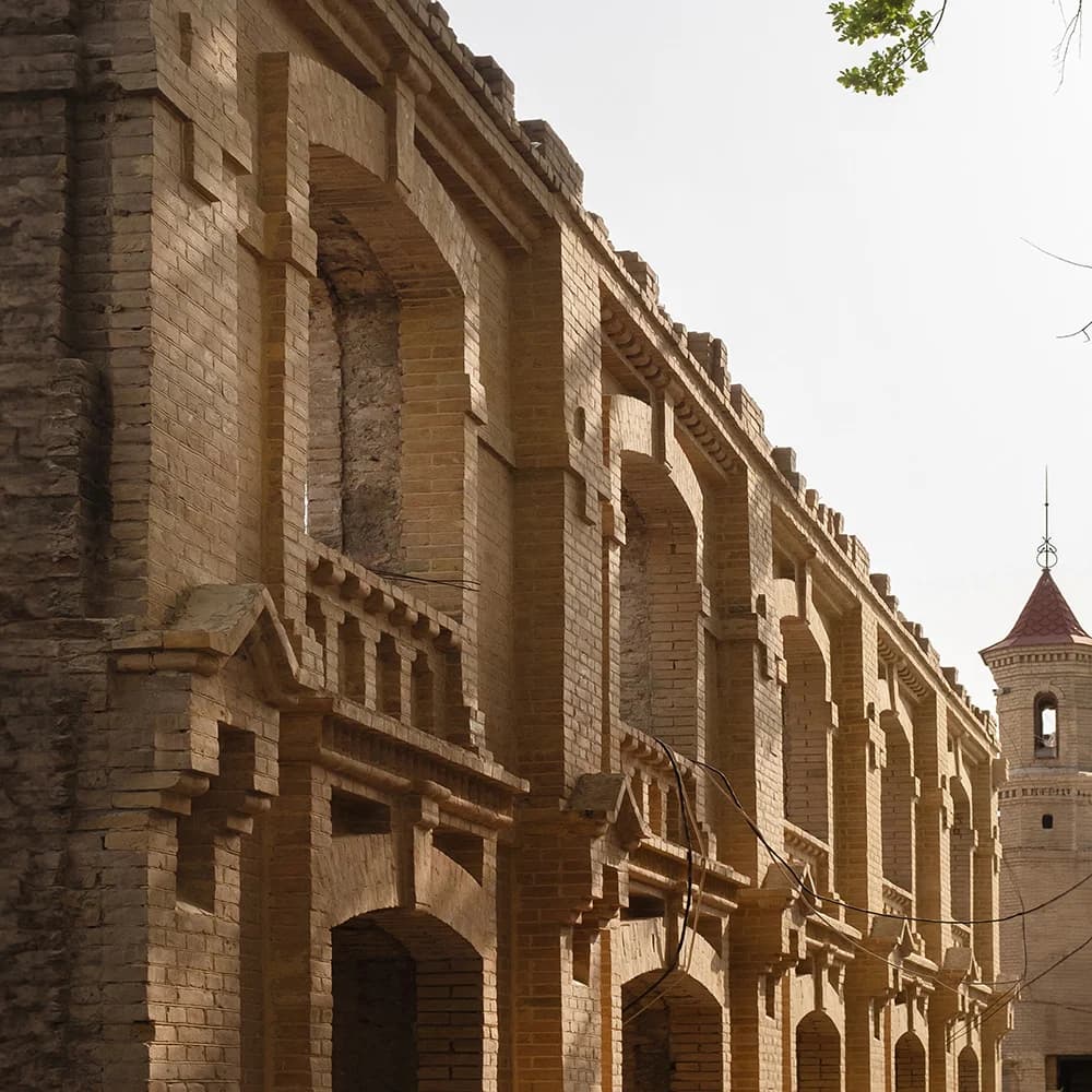 Nine March 2026 Exhibitions Reframe Memory, Material Culture for Contemporary Jewelry