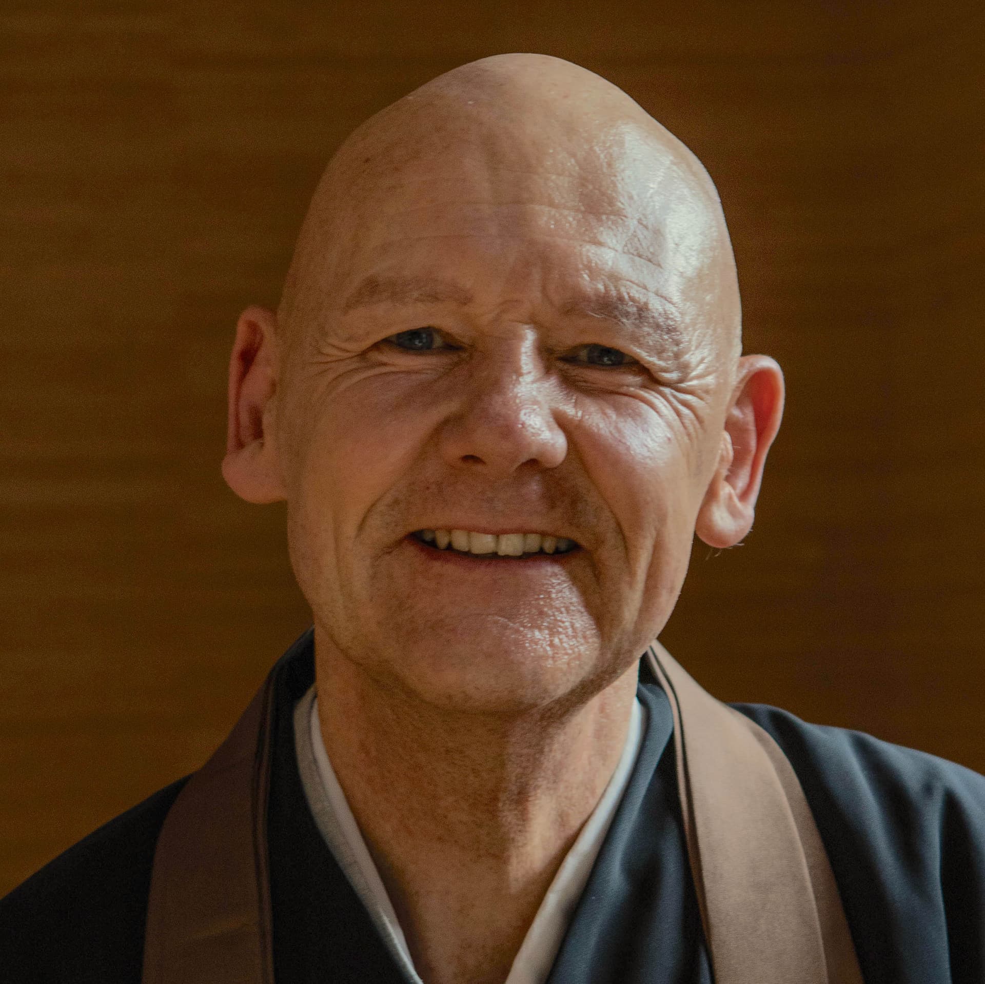 Zenways Announces Online Meditation and Mindfulness Teacher Training, March 14-15, 2026