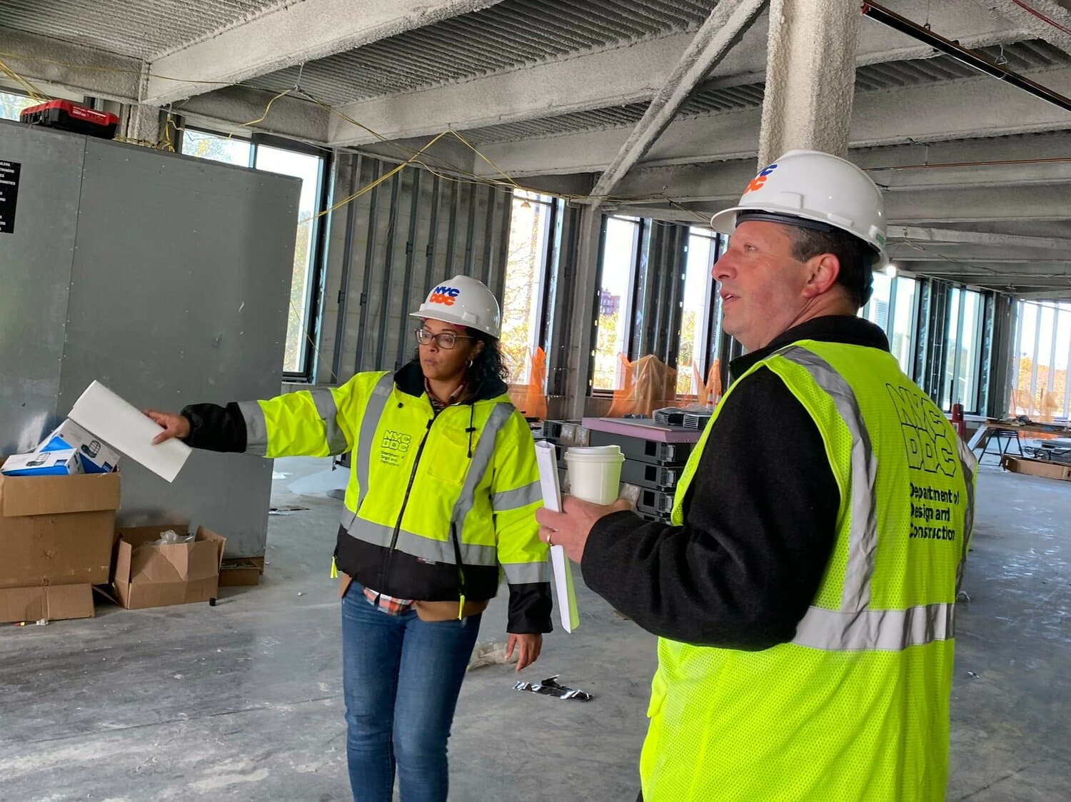 Park City Condo-Hotel Near Canyons Village Stalled by Unpaid Contractor Dispute