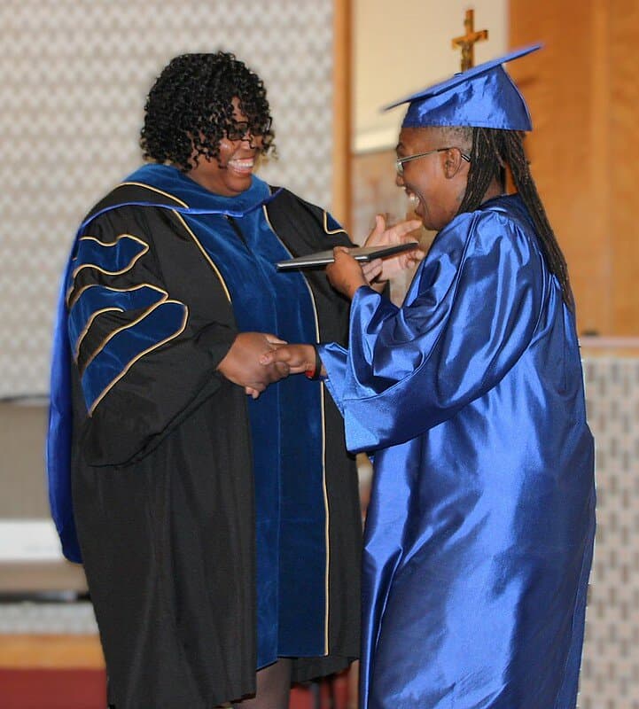 Trellis Foundation grants $750,000 to expand CTC prison education in Gatesville