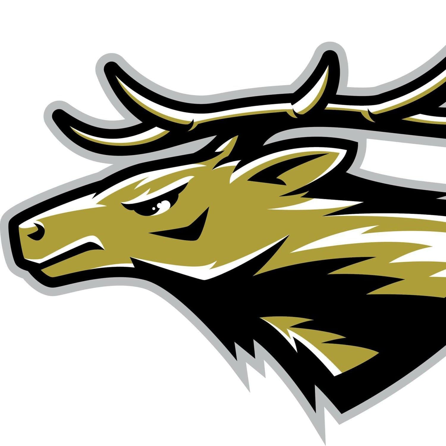 Evant ISD Trustee Filing Ends Feb. 13; Election Set for May 2