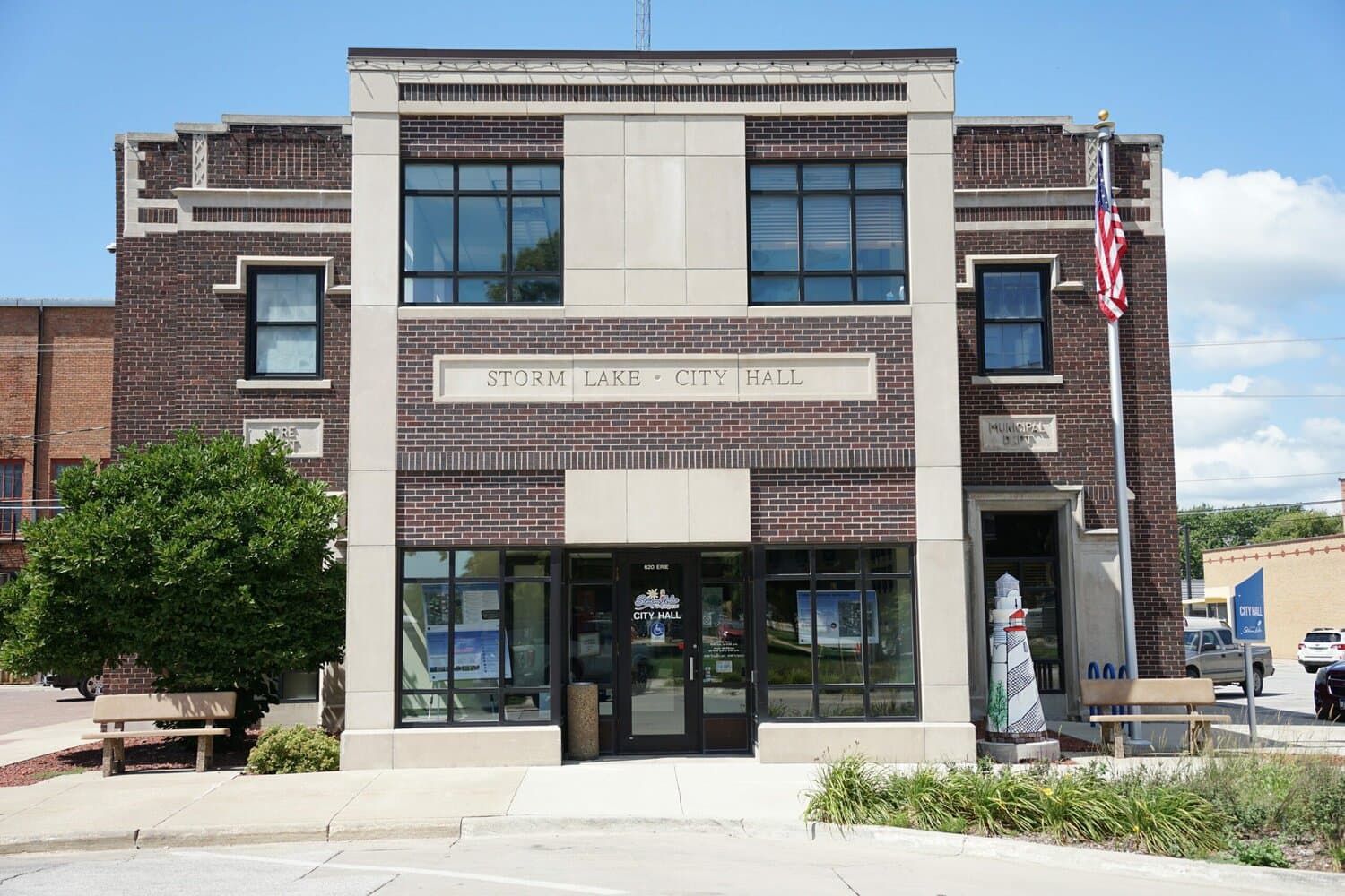 Related photo