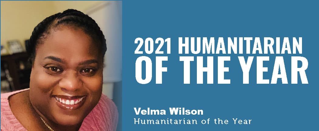 Marks Mules and Blues Festival Celebrates Civil Rights, Delta Music Heritage