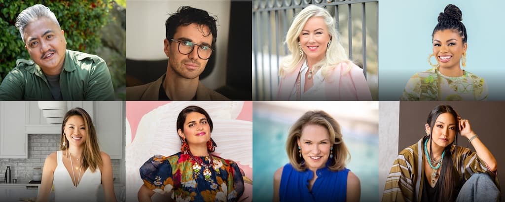 High Point Market Authority Unveils Hot Spot Tours Lineup for Spring 2026