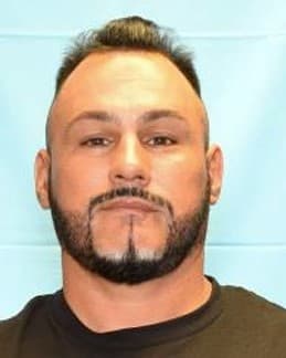 Kauai police arrest man after 50-hour manhunt in Hanalei homicide case