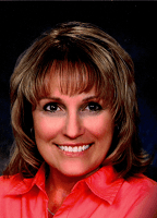 Logan County assessor explains property valuation, annual state audit