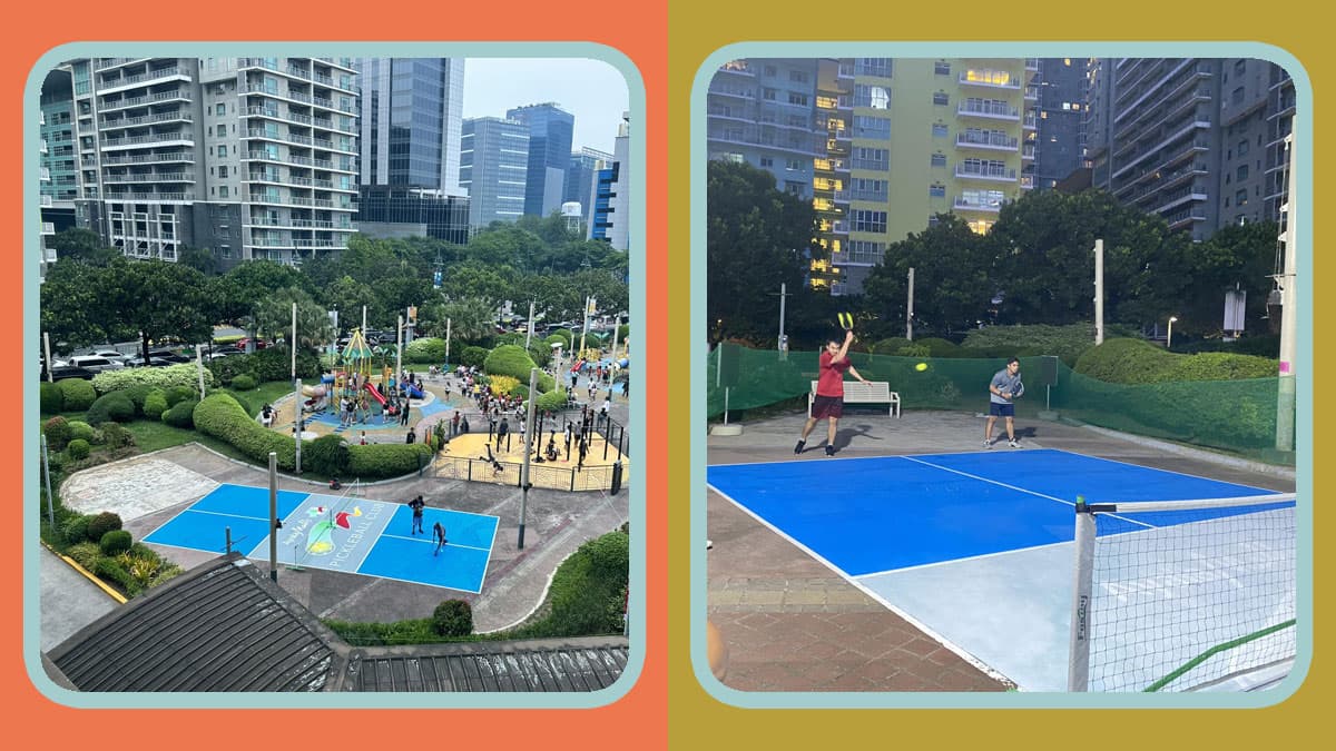 Asia's Pickleball Boom Accelerates: Courts, Youth Programs, Leagues, Equipment Links