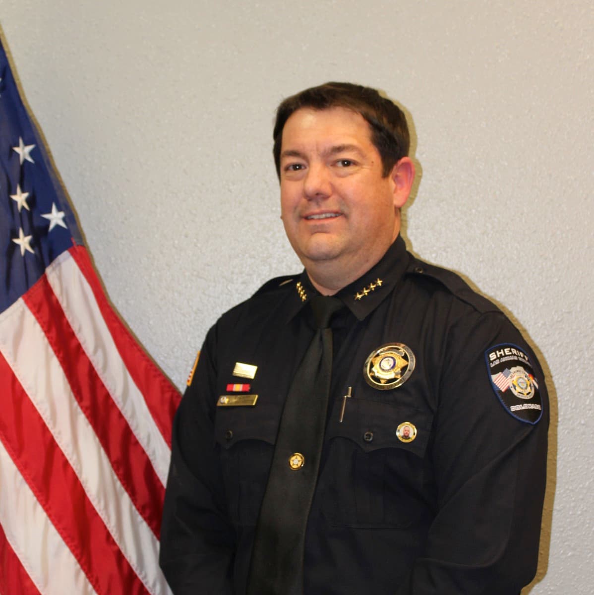 Las Animas County cameras spark questions as trial surveillance begins