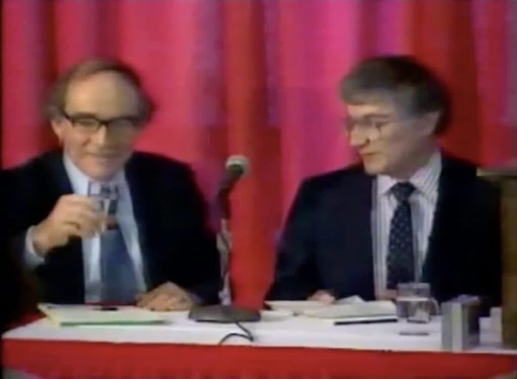 DOE Backs Eight Cold Fusion Projects With Up to $10 Million in Funding