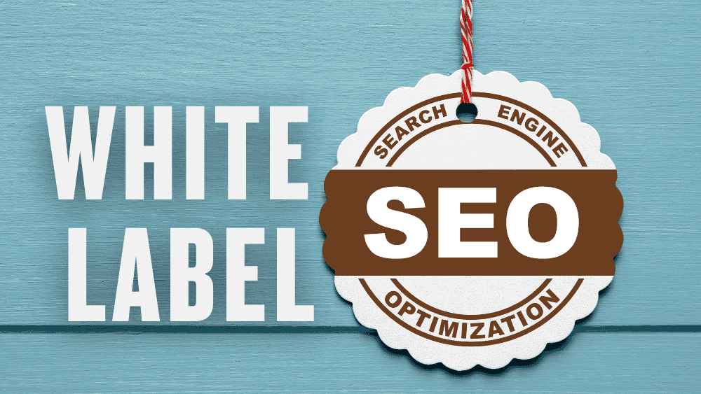 Nexal Growth 2026 Guide Helps Agencies Scale White Label SEO Operations