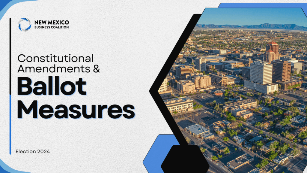 NMDOT Seeks Public Comment on Transportation Amendment, Deadline March 27