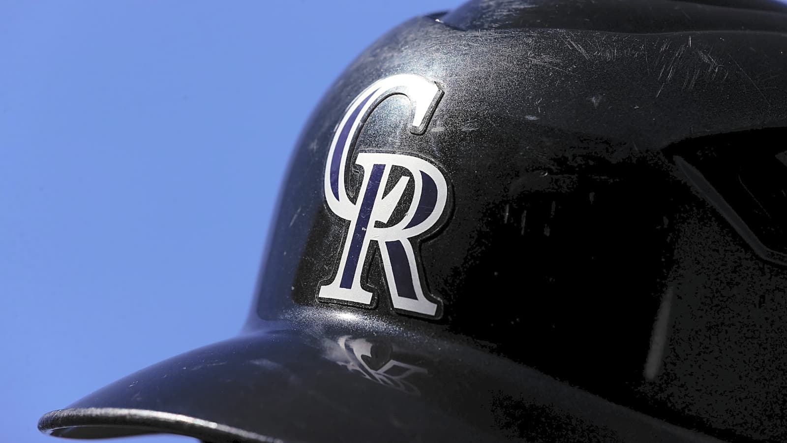 Rockies sign Ryan Miller to minor-league deal, likely spring-training invite
