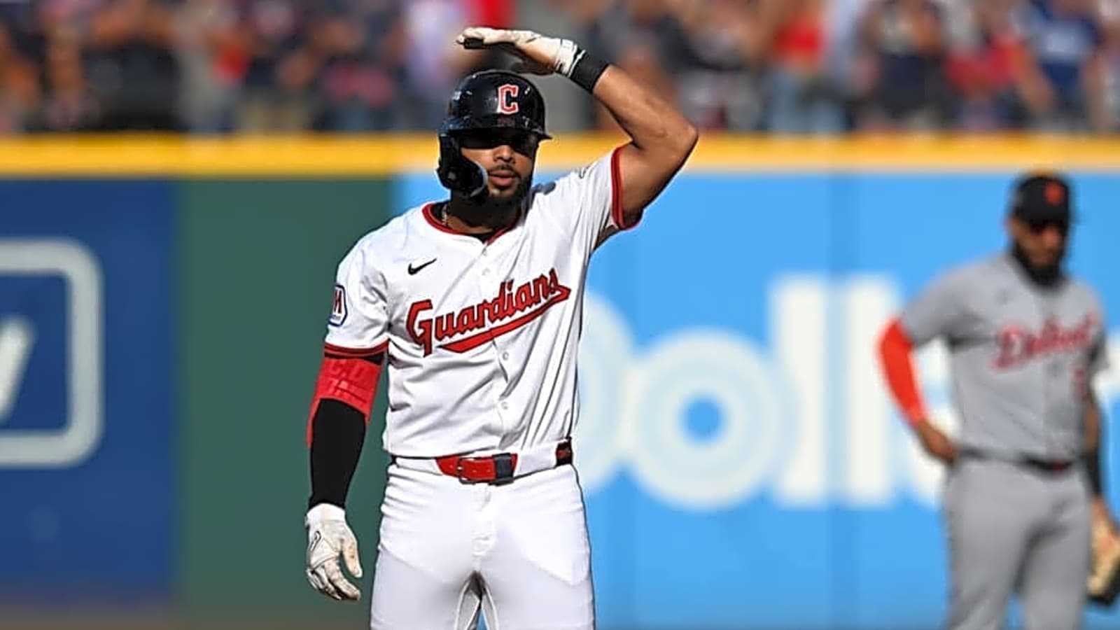 MLB.com Feb. 23 projected lineups and rotations signal Triple-A depth concerns