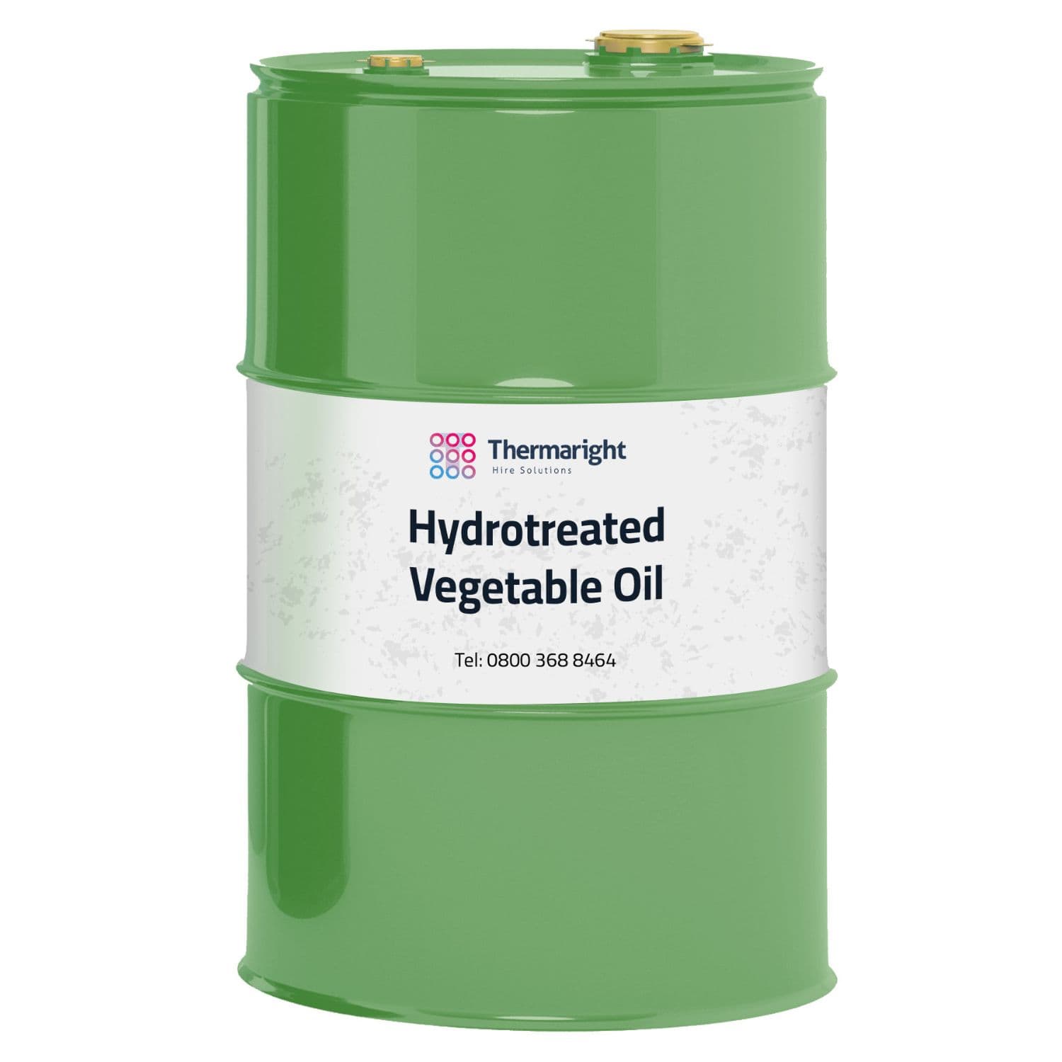 China's HVO exports overtake biodiesel for first time in May