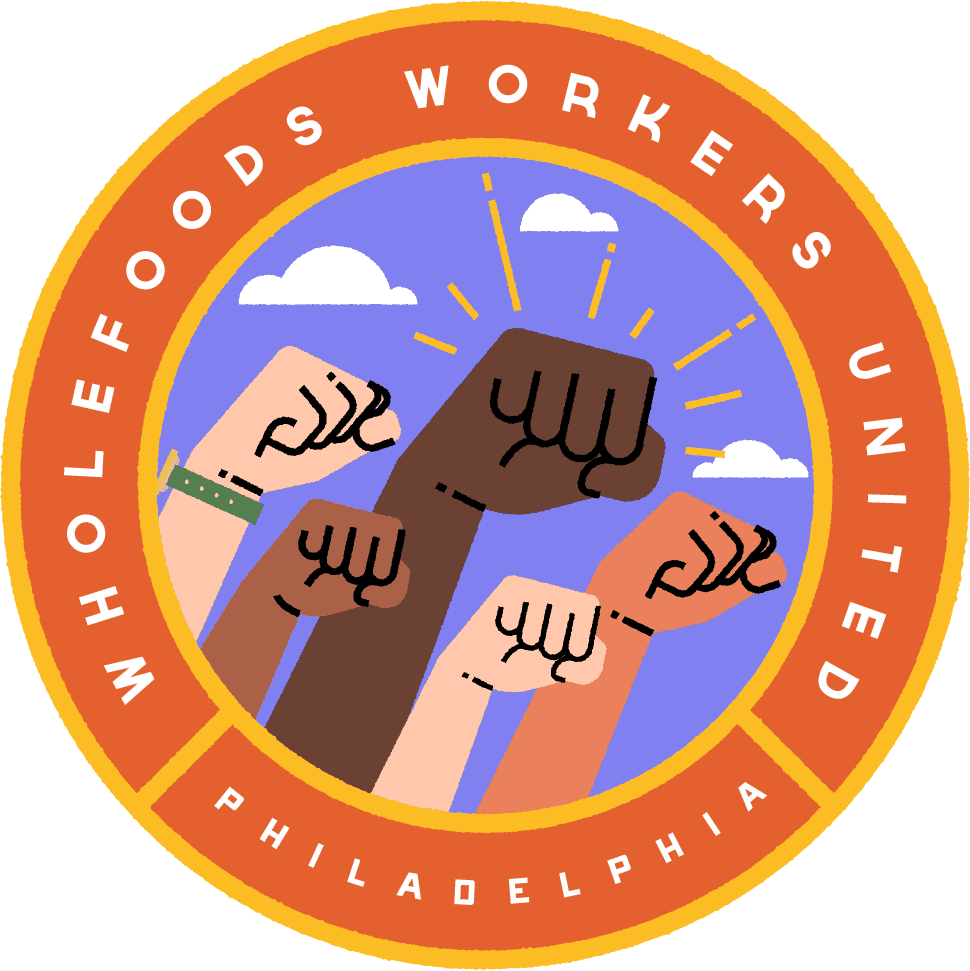 NLRB upholds Whole Foods union vote, clears path to bargaining