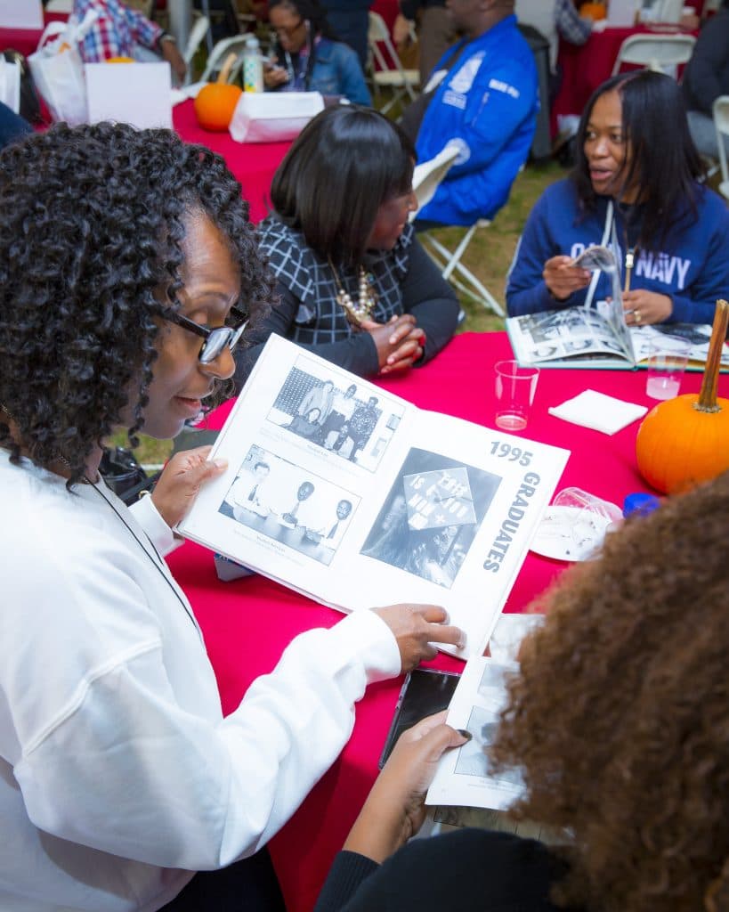 Bloomfield Alumni Banquet set for June 6 in Thurman