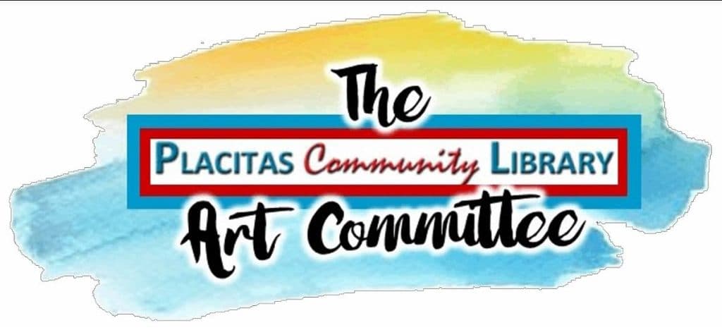Placitas Community Library Serves Families, Artists, and Local Community