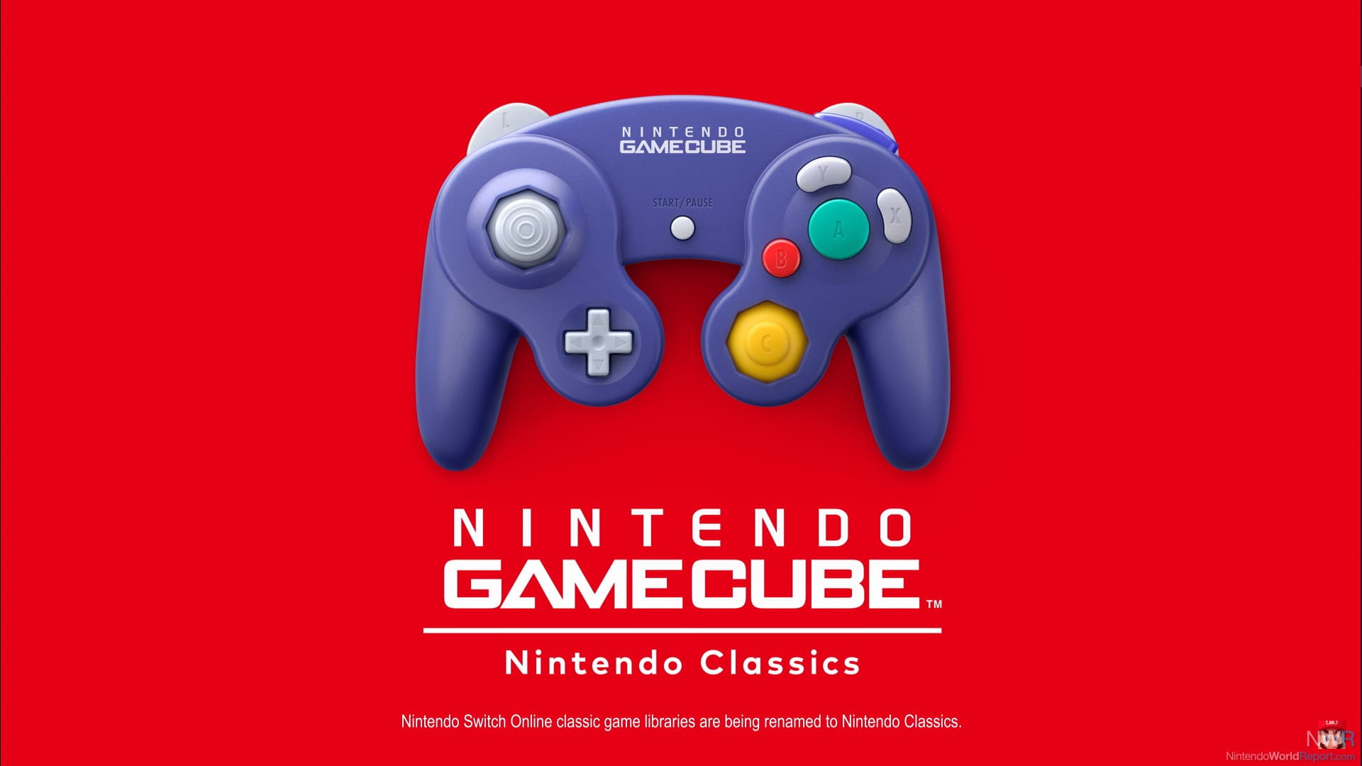 Nintendo expands Switch Online with GameCube access for Switch 2 users