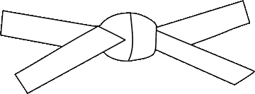 Related photo