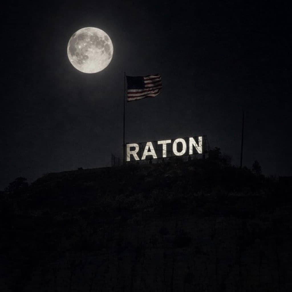 Raton Faces 12-Hour Citywide Blackout March 12, Hospital Reassures Residents