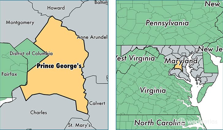 Tax liens put Hyattsville and Laurel delegates under scrutiny before primary