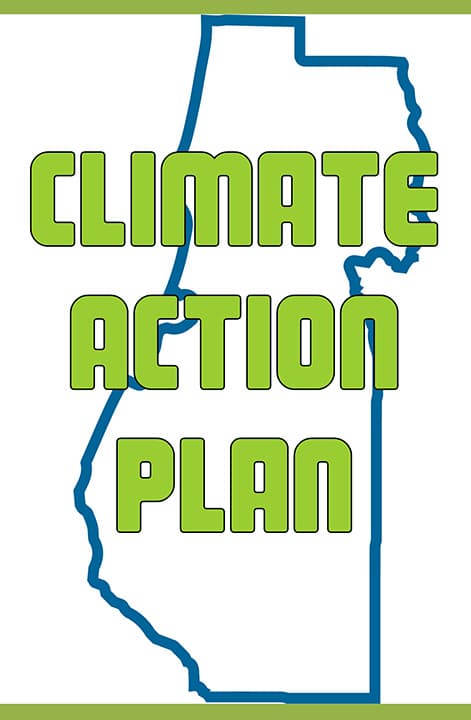 HCAOG advances regional climate action, funding and staffing plans