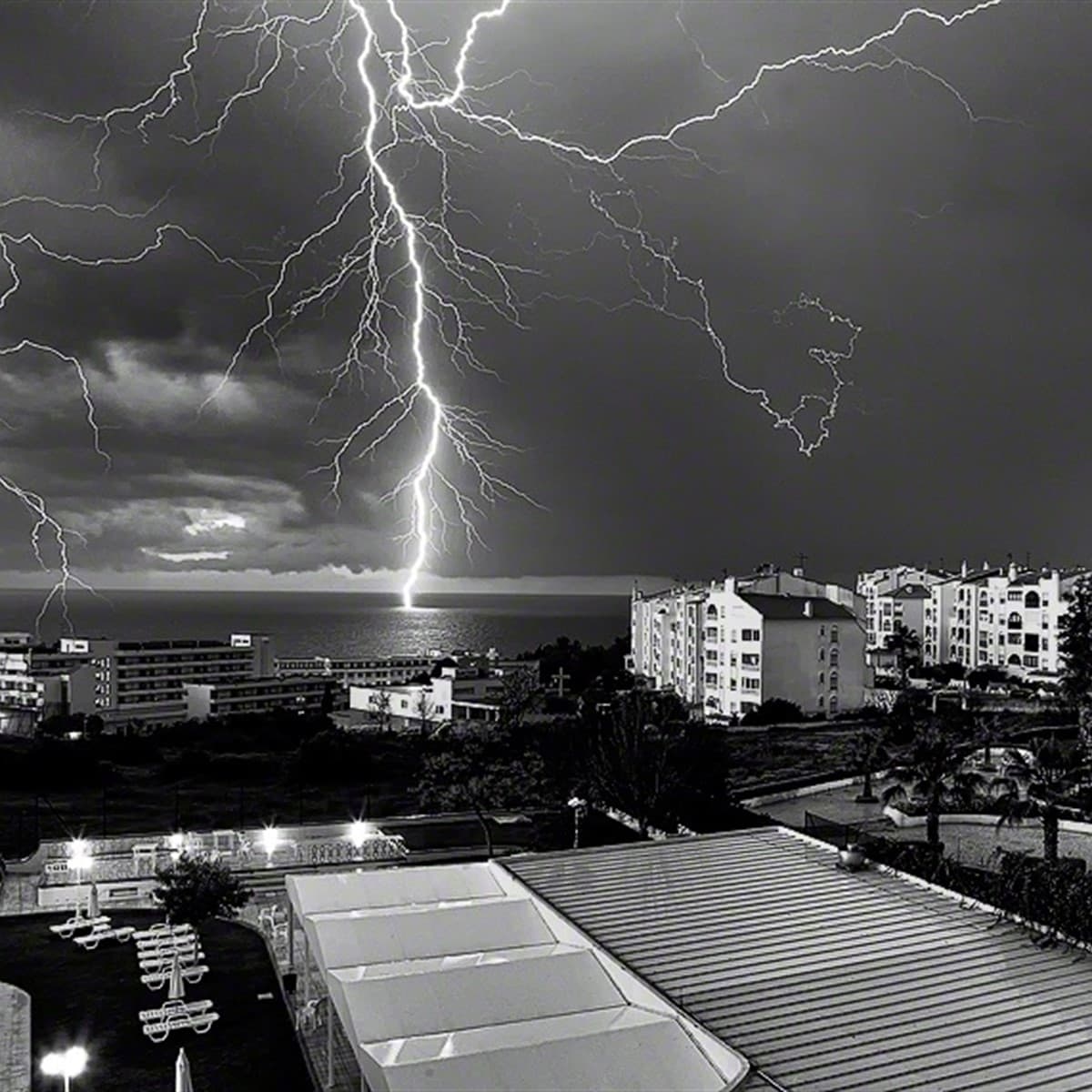 DPReview readers showcase weather’s many moods in striking photos