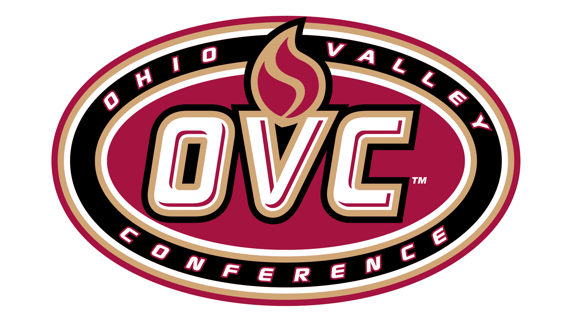 FCS football map shifts as OVC and UAC brands return in 2026