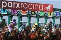 Charges dropped against Parx trainer Felissa Dunn after investigation faults investigators