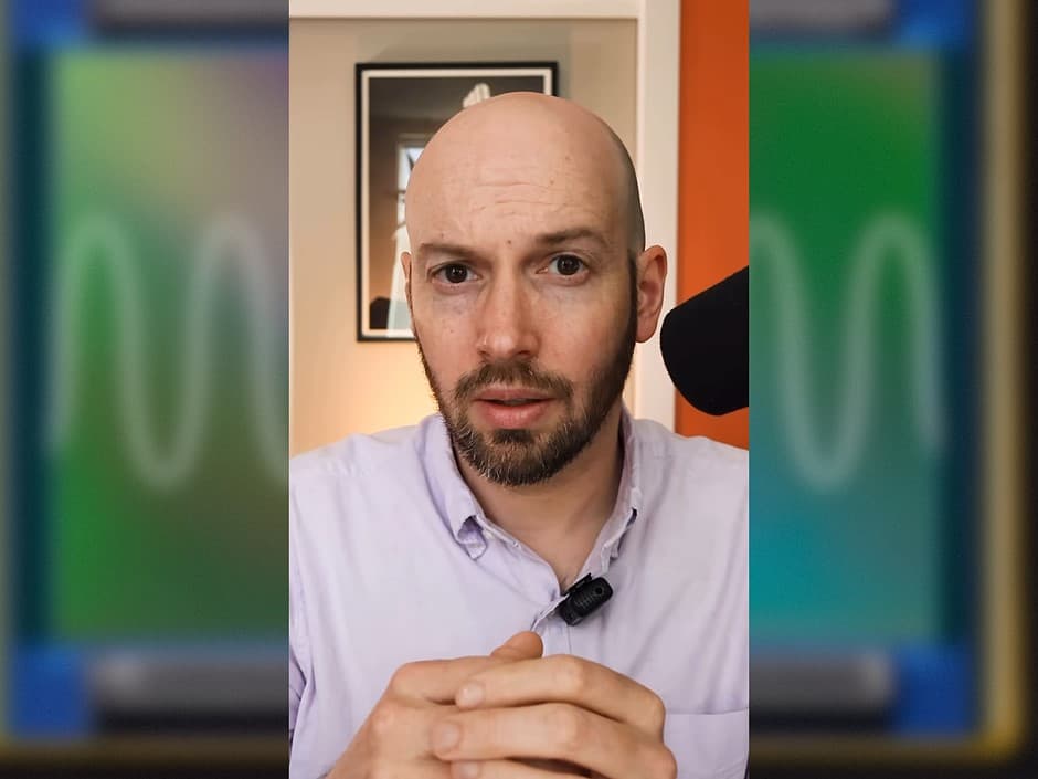 Why Log video raises minimum ISO, and what cameras are really doing