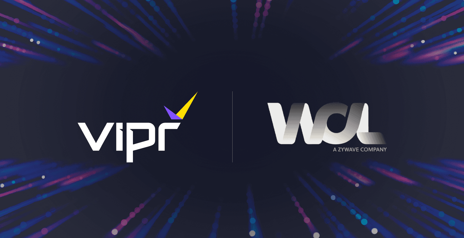 VIPR Solutions and WCL launch digital workflow for delegated underwriting