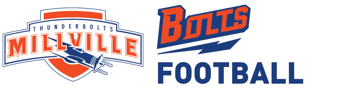 Millville football named team to watch for 2026 season