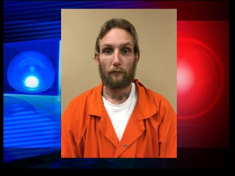 TBI investigates Parsons shooting after wanted man flees deputies