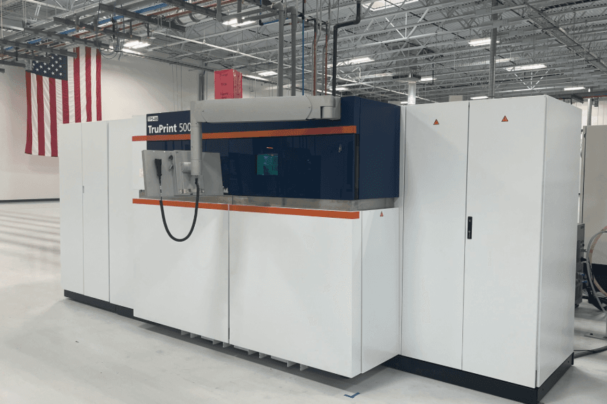 Timeplast raises $5 million, nears 10,000 new retail investors