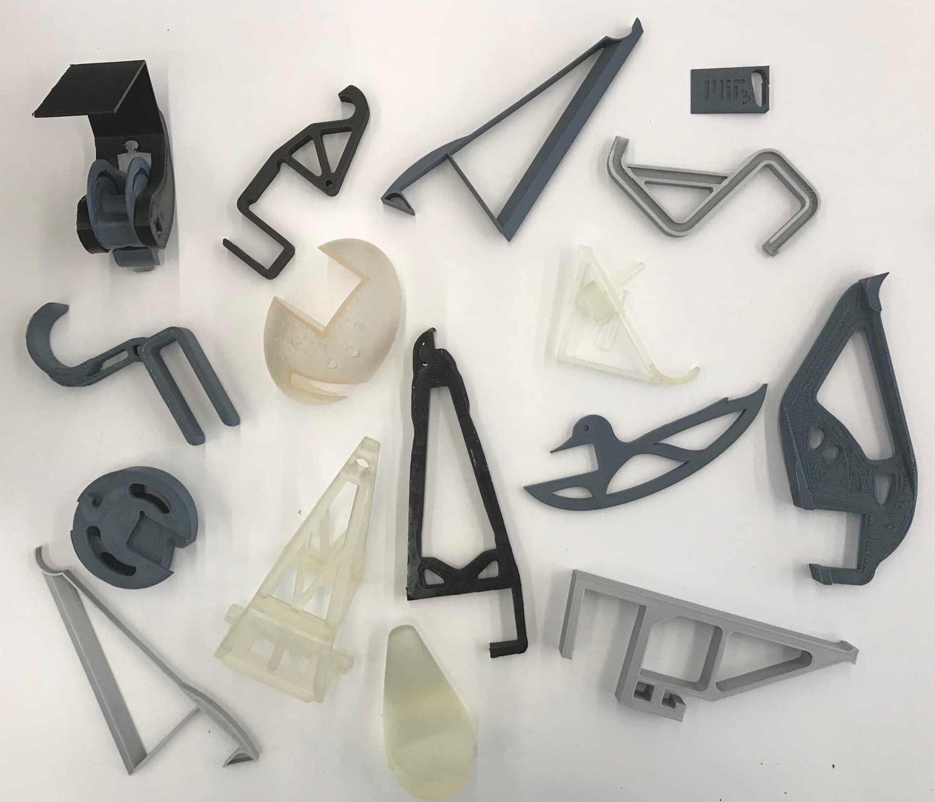 MIT Enterprise Additive Manufacturing Course Integrates RAPID + TCT Sessions in April 2026
