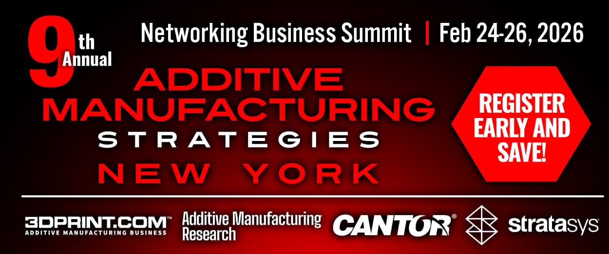 Bambu Lab reports 310,000 MakerLab users, 2.6M models in 2025, 400k lithophanes