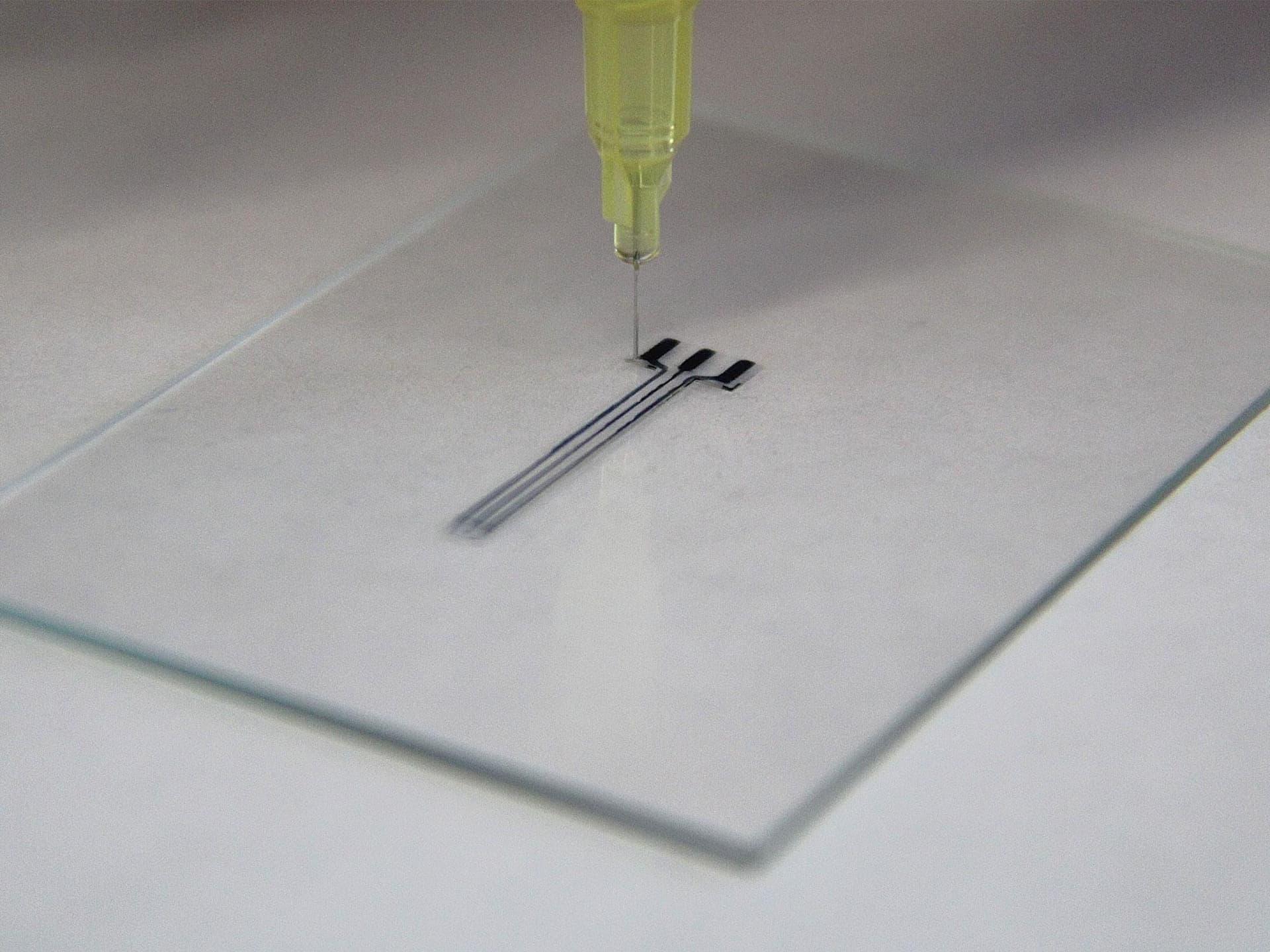 Penn State’s soft 3D printed implant targets hard-to-treat hypertension