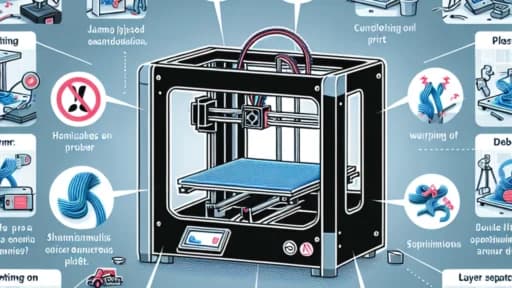 3D Printing Brings Personalized Home Decor to Everyday Consumers