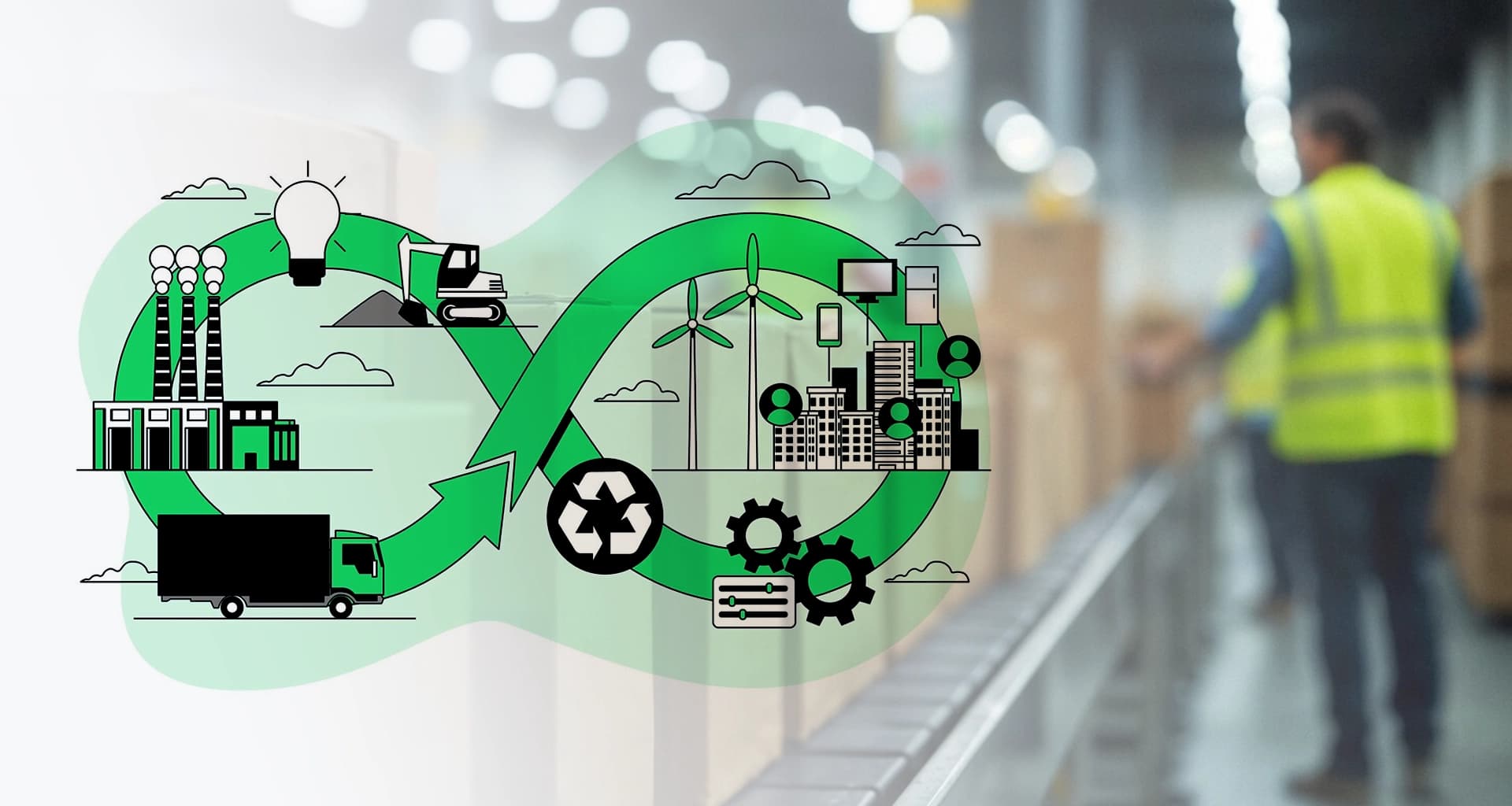 Apparel Impact Institute Launches Benchmark Tool to Measure Fashion's Carbon Footprint