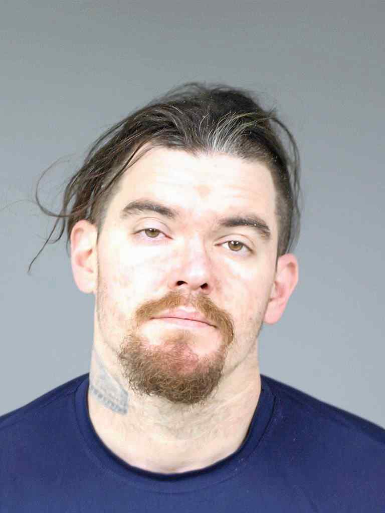 Willow Creek Man Sought After Stabbing Near Highway 299