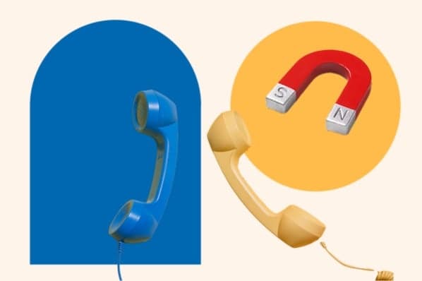 monday.com sales teams sharpen discovery calls to qualify prospects better