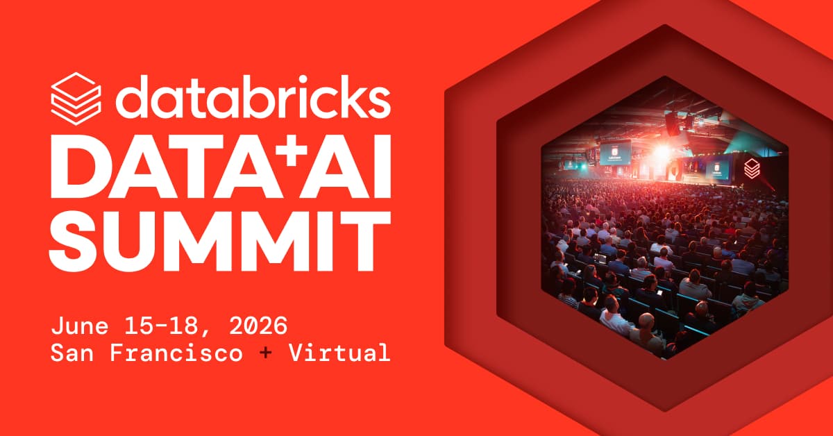 Salesforce and Databricks push enterprise AI toward governed workflows