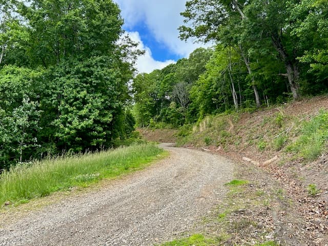 Buncombe County Purchases 342 Acres for Its Largest Public Park